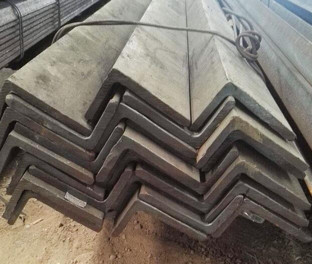 ��ͷ���ȱ߽Ǹ�