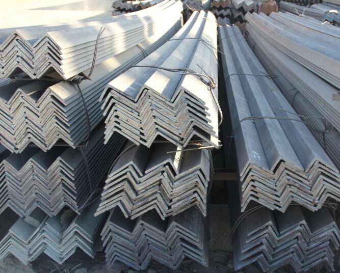 ��ͷQ355B�Ǹ�